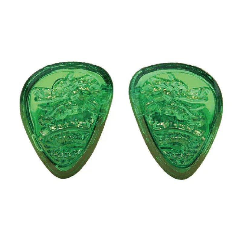Tangzu - WanS.G 2  Jade Dragon Edition  Type C
