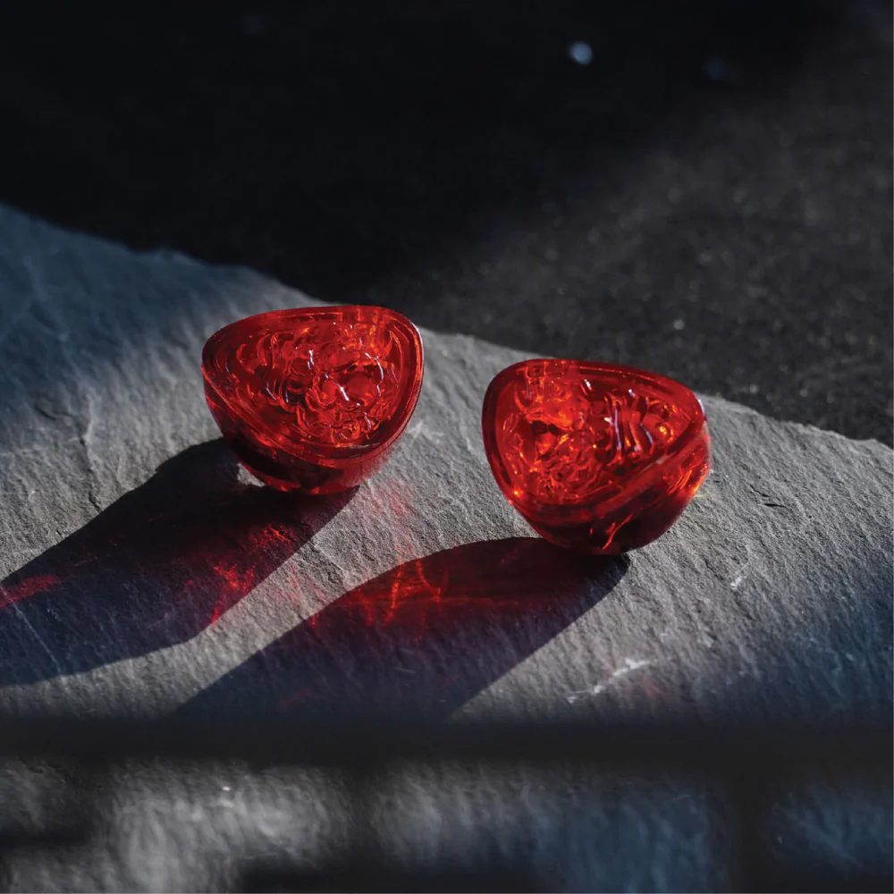 Tangzu - Waner S.G 2 Red Lion Edition TYPE C