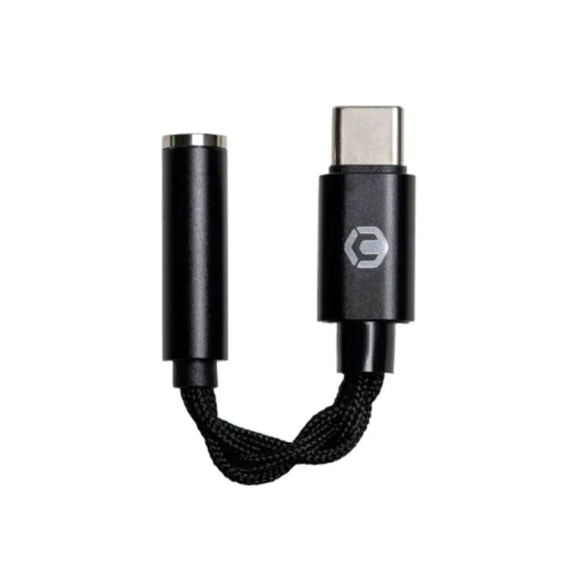 CrinEar - Protocol Micro DAC
