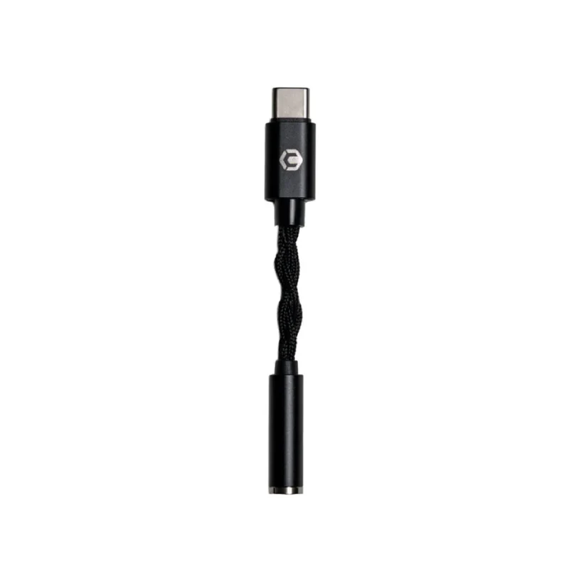 CrinEar - Protocol Micro DAC