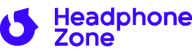 Headphonezone