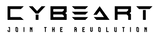 Cybeart