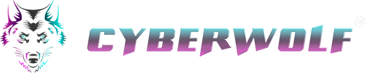 Cyberwolf