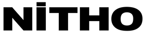 Nitho