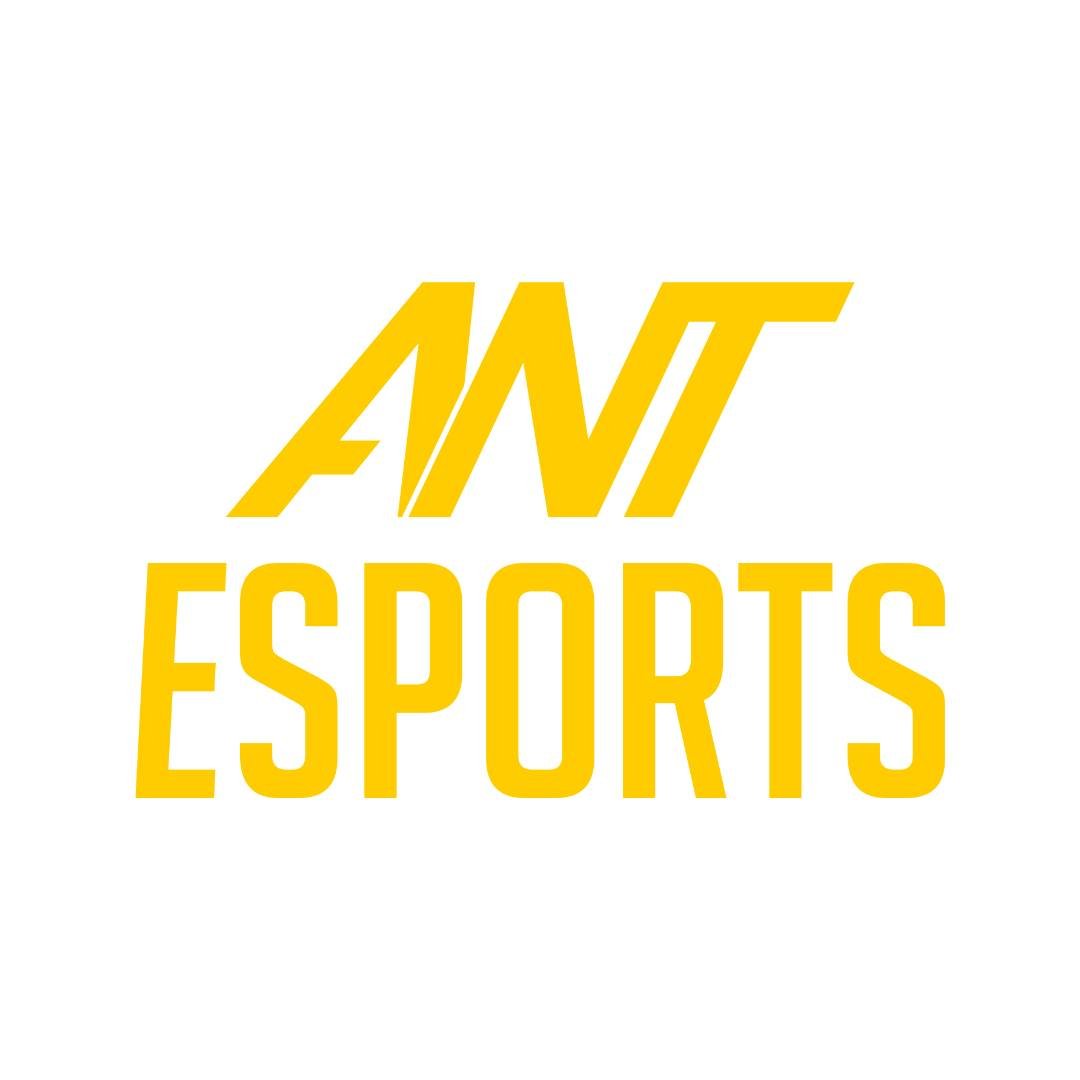 Antesports